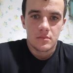 Станислав, 25 лет